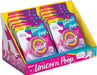 Unicorn Poop 
