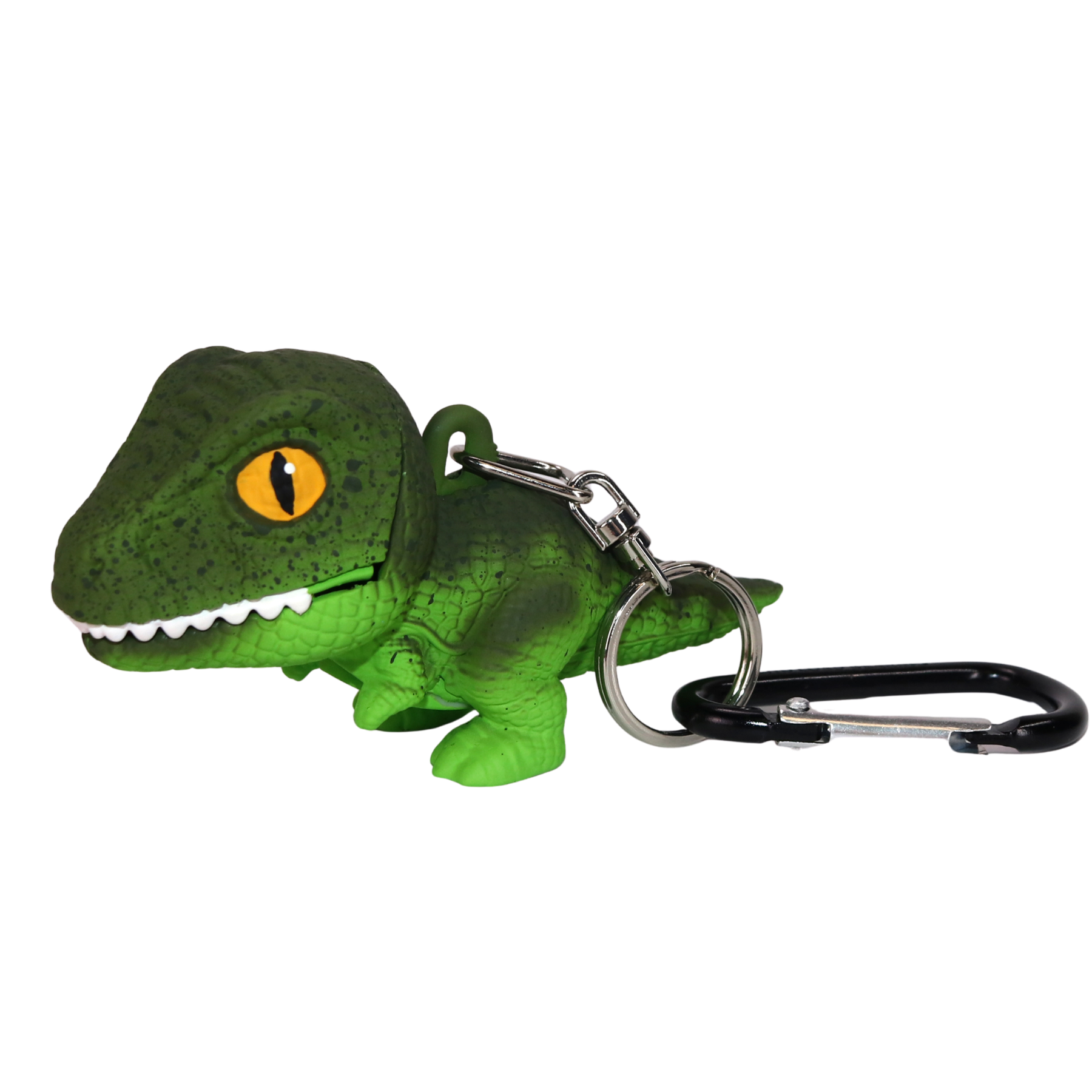 T-Rex WildLight (Green)