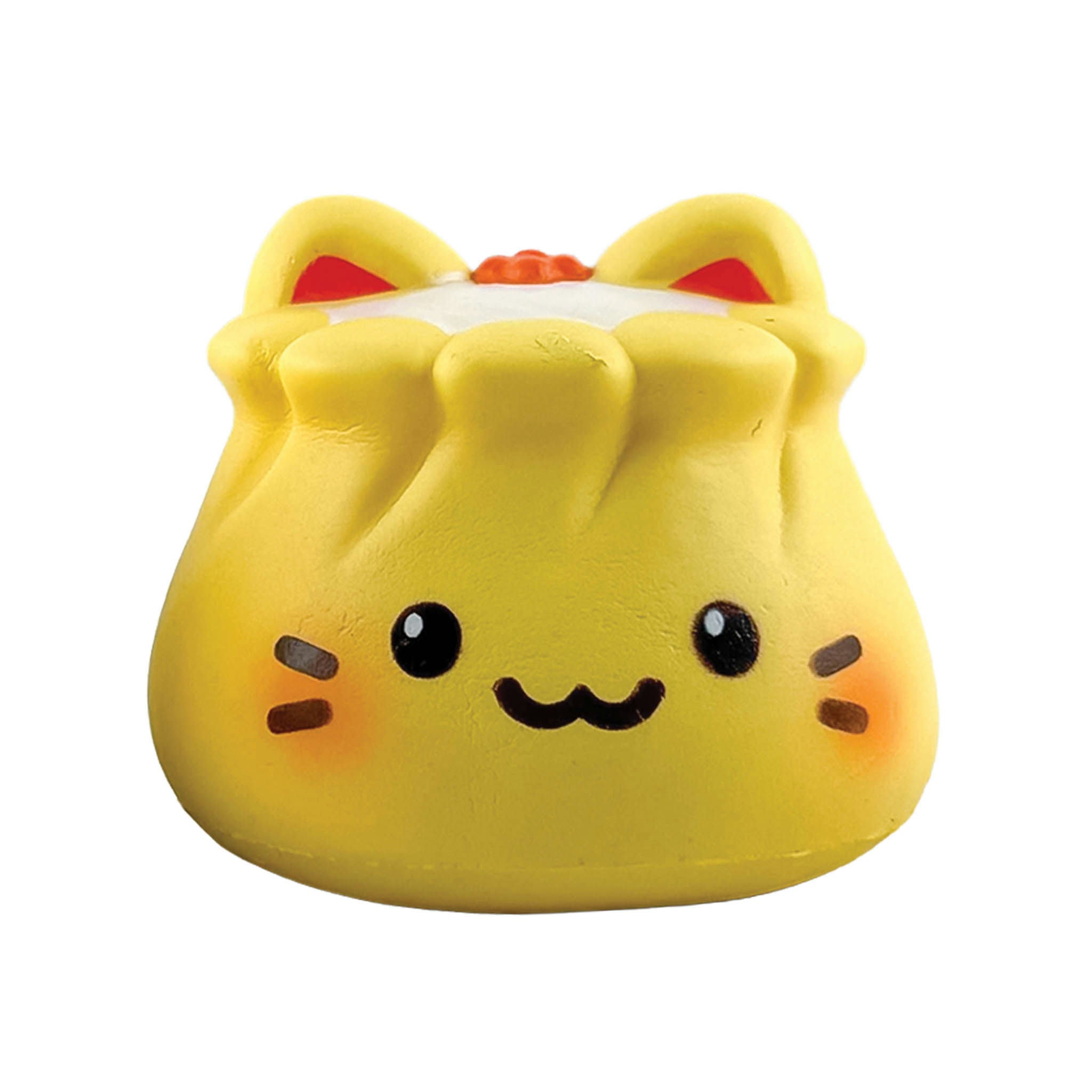 Mooshies Kitten Dumplings
