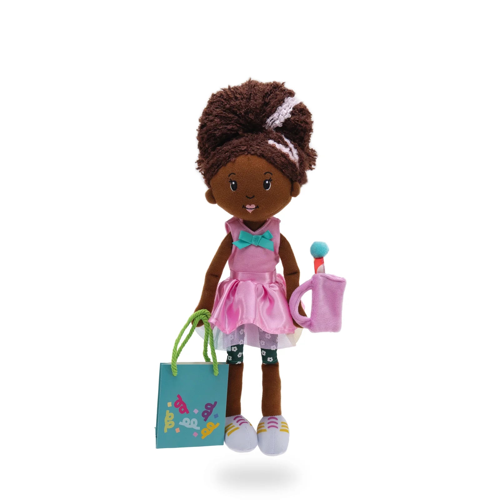 Groovy Girls Party Perfect Clothing Set