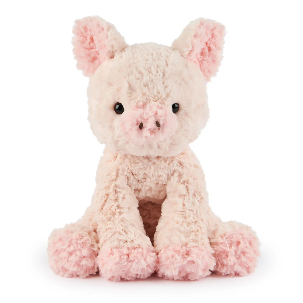 Pig Cozys, 10 in
