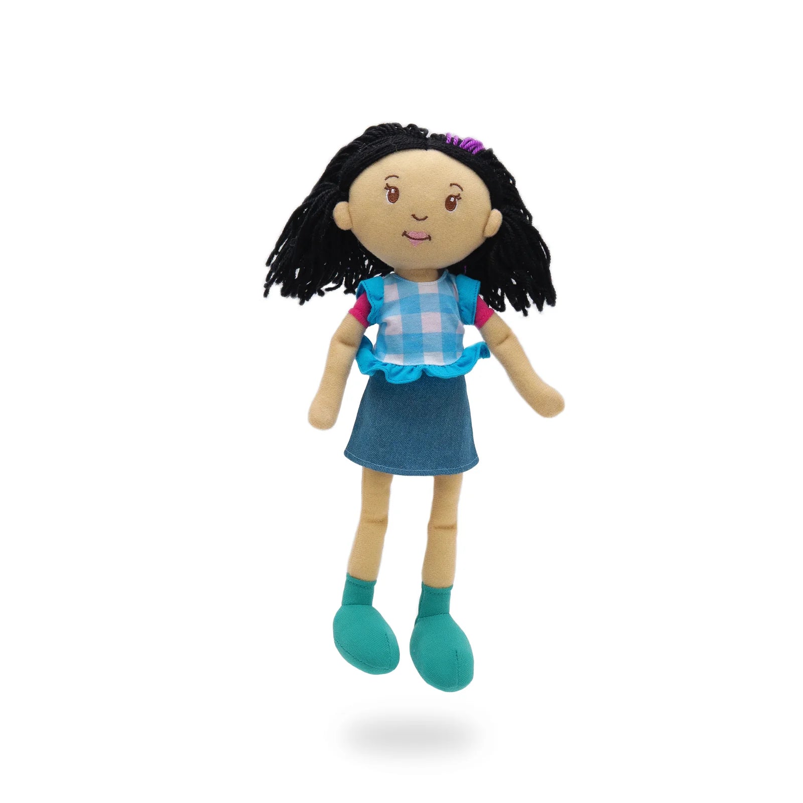 Groovy Girls Clothes - Darling in Denim