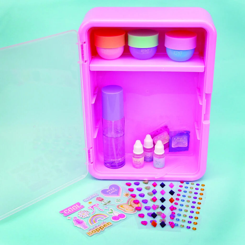 STMT Signature Scent Boutique