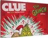 CLUE®: The Grinch