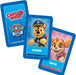 GUESS WHO®: PAW Patrol