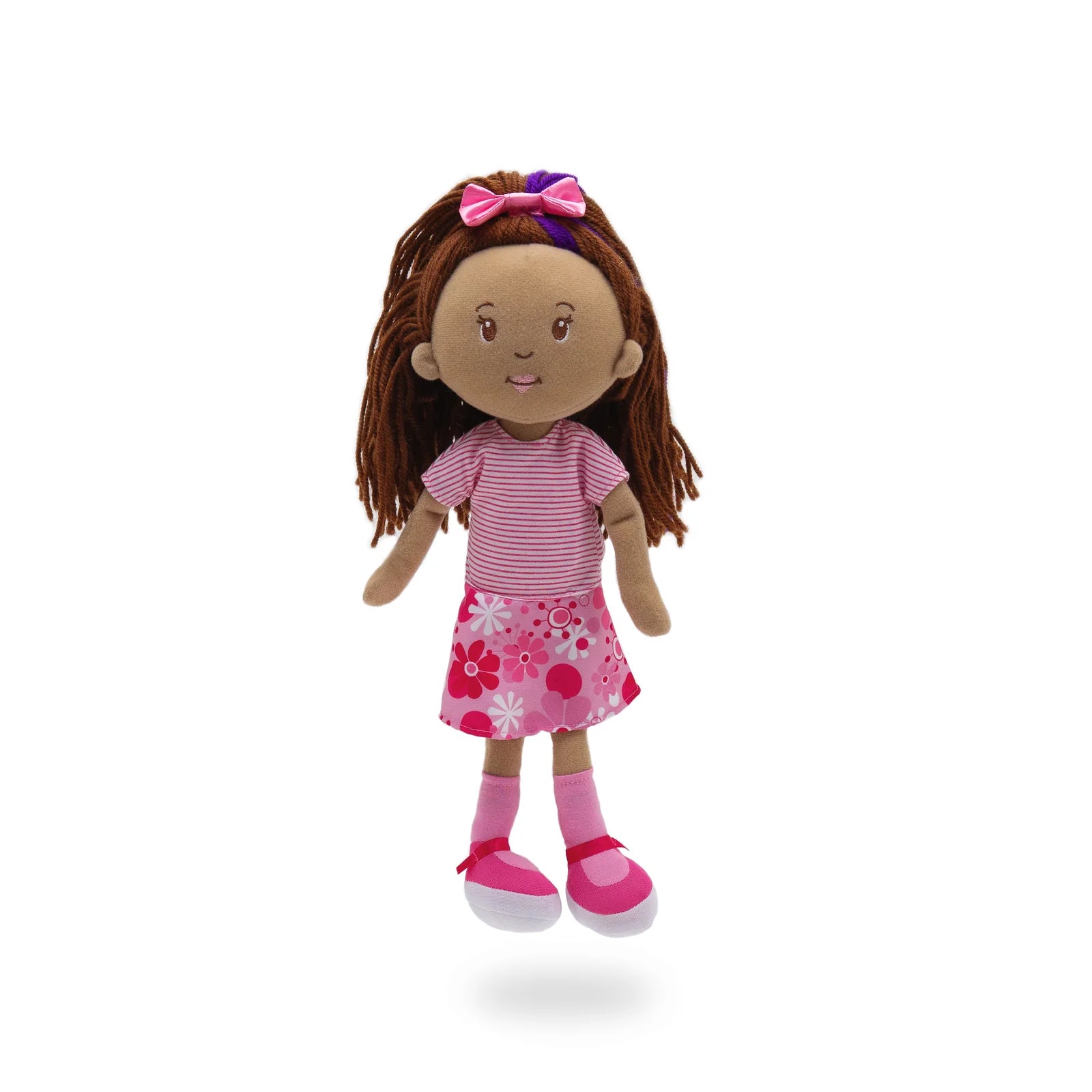 Groovy Girls Clothes - Pink Petals