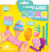 Scented Ice Cream Shoppe