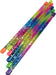 Sparkling Rainbow Batons (sold single)