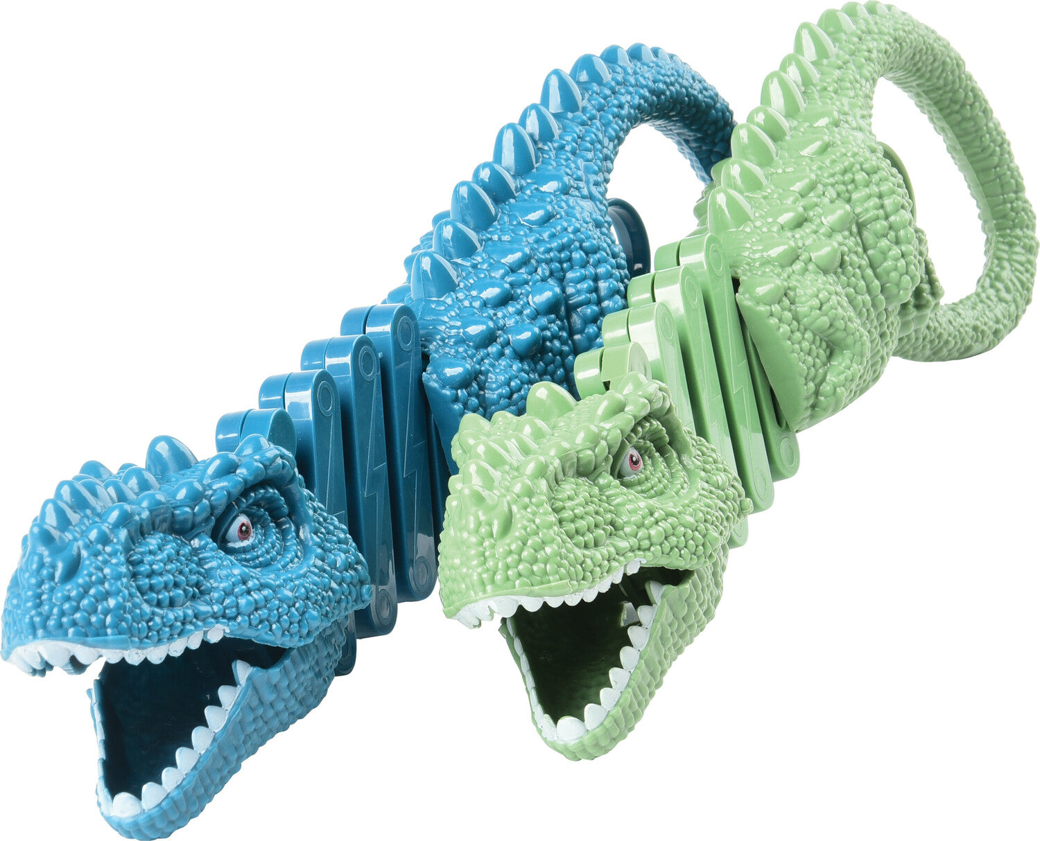 T-Rex Dino Grabbers