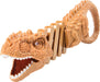 T-Rex Dino Grabbers