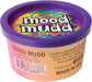 Mood Mudd™