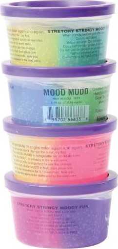 Mood Mudd™