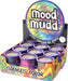 Mood Mudd™