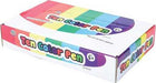 Ten Color Pens
