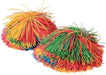 Sensory Pom Pom Ball