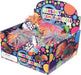 Sensory Pom Pom Ball