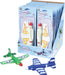 Daredevil Gliders