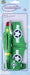 Daredevil Gliders
