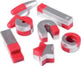 Incredible Magnet Set