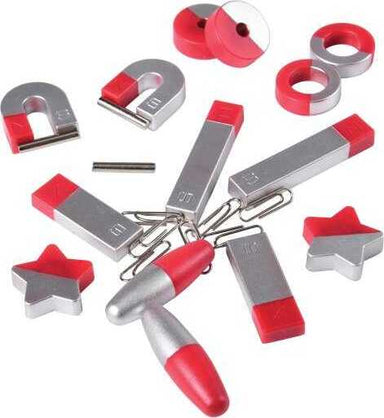 Incredible Magnet Set