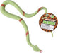 Ultra Stretchy Snakes