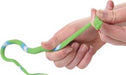 Ultra Stretchy Snakes