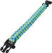 Survival Bracelet w/ Whistle