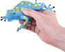 Squeezable Frogs