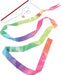 Stunt Ribbon