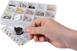 Rock Science Kit