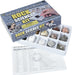 Rock Science Kit
