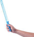 Bubble Wands