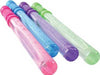 Bubble Wands