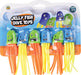 Jelly Fish Dive Toys