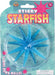 Sticky Star Fish