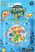 Fishing Game