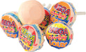 Smarties Mega Double Lollies (sold single)