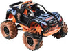 Monster Truck Jurassic Beasts