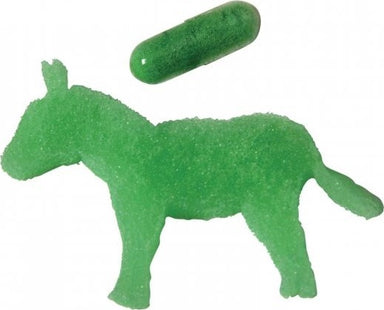 Magic Grow Farm Animal Capsules (sold single)