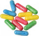 Magic Grow Farm Animal Capsules (sold single)