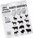 Magic Grow Farm Animal Capsules (sold single)