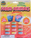 Magic Grow Farm Animal Capsules (sold single)