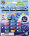 Magic Grow Sea Animal Capsules (sold single)