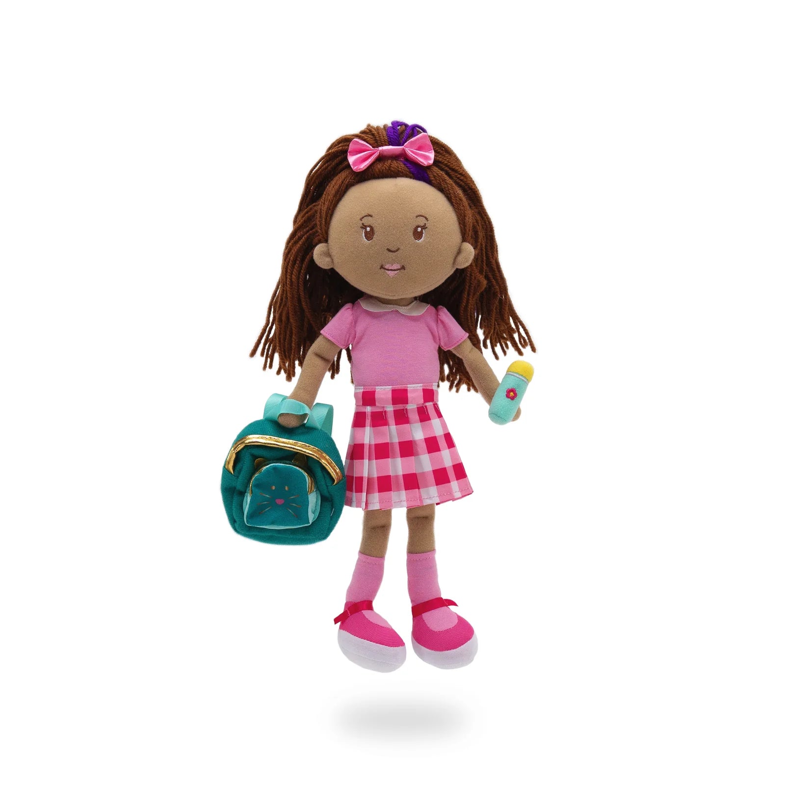 Groovy Girls Clothes - Honor Roll Ready