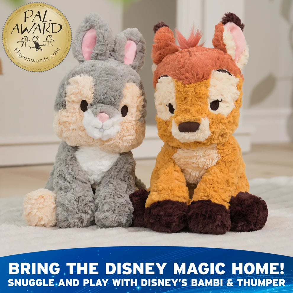 Thumper Cozys Collection, 10 in