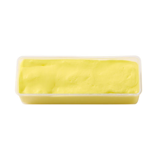 J'adore Butter Slime - Extra Whipped Buttercream