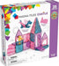 Castle 25-Piece Set