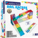 Rail Racers - 33 Piece Set