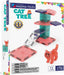 Cat Tree - 13 Piece Set
