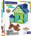 Dog House - 13 Piece Set